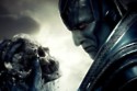 X-Men: Apocalypse