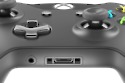 Xbox Romote