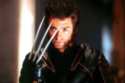 X-Men Origins: Wolverine