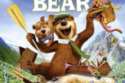 Yogi Bear DVD