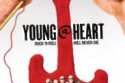 Young@Heart