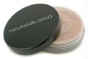 Youngblood Natural Mineral Loose Foundation