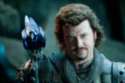 Danny McBride in Your Highness