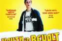 Youth In Revolt DVD