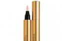 YSL Touche Eclat a cult beauty product