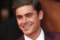 Zac Efron