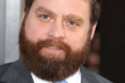 Zach Galifianakis