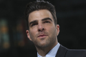 Zachary Quinto