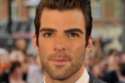 Zachary Quinto