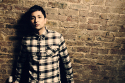 Zack Knight