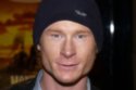 Zack Ward