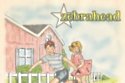 Zebrahead - Get Nice!