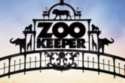 Zookeeper