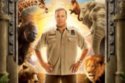 Zookeeper Blu-Ray