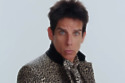 Zoolander 2