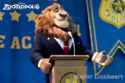 Zootropolis