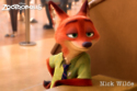 Zootropolis