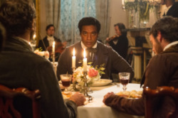 12 Years A Slave Clip 2