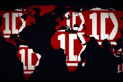 1D3D Trailer