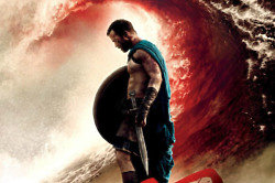 300 Rise Of An Empire Trailer 2