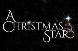 A Christmas Star Trailer