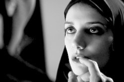 A Girl Walks Home Alone At Night New Trailer