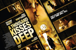 A Thousand Kisses Deep Trailer