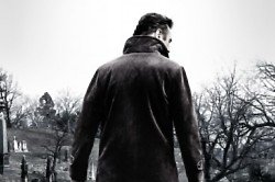 A Walk Among the Tombstones Trailer