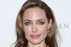 Angelian Jolie May Have Another Child