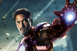 Avengers Assemble - Tension Featurette