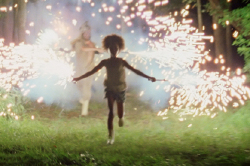 Beasts Of The Southern Wild Music Featurette