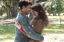 Beautiful Creatures New Featurette