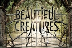 Beautiful Creatures Trailer