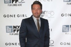 Ben Affleck's Former Nanny Offered $1 Million To Star As Batwoman In A Porn Film