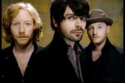 Biffy Clyro