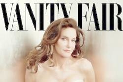 Caitlyn Jenner Calls Choosing New Name One of the 'Hardest Things'