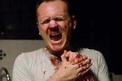 Cheap Thrills Clip