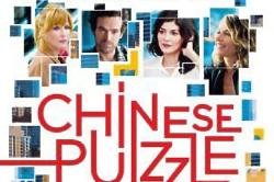 Chinese Puzzle Trailer