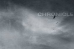 Chronicle Trailer
