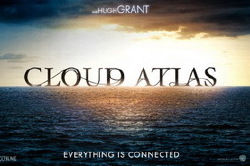 Cloud Atlas Teaser Trailer