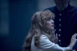 The Limehouse Golem - Olivia Cooke Exclusive Clip