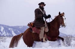 Django Unchained Clip 3