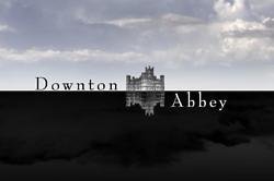 Brendan Coyle - Downton Abbey Season 5 Exclusive Clip