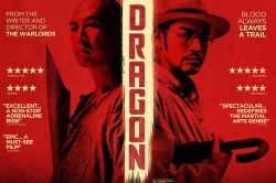Dragon Trailer