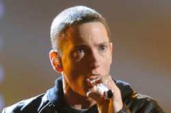 Eminem Makes Fortune For 2 Gigs