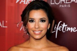 Eva Longoria High Earner