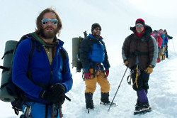 Everest Trailer 2