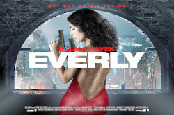 Everly Trailer