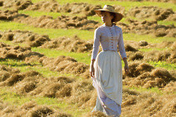 Far From The Madding Crowd New Trailer