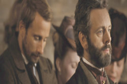 Far From The Madding Crowd Clip 4